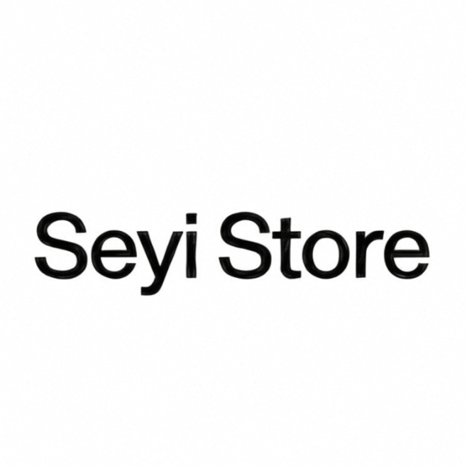 Seyi Store