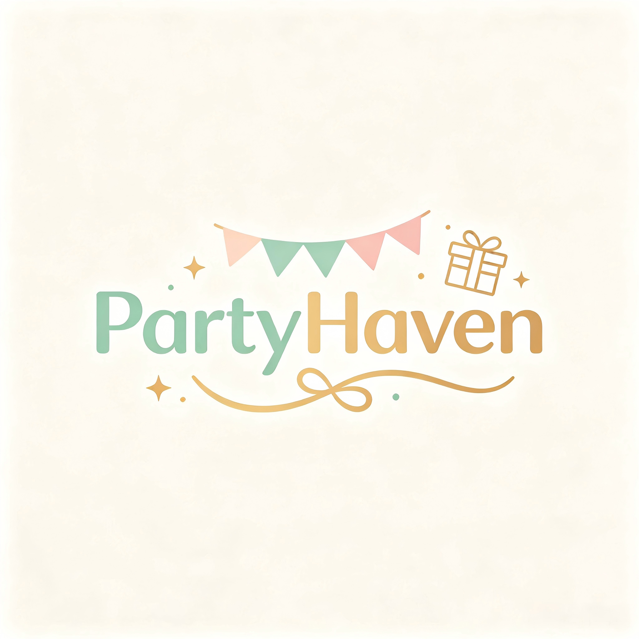 PartyHaven