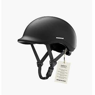 RideSafey