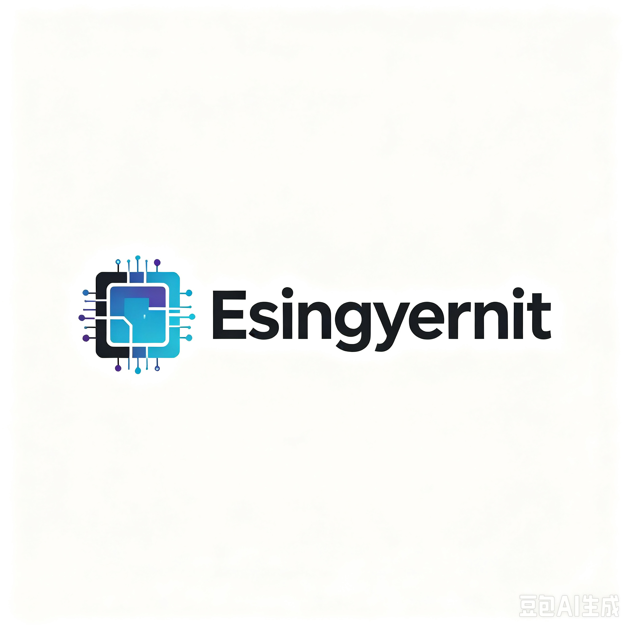 Esingyernit
