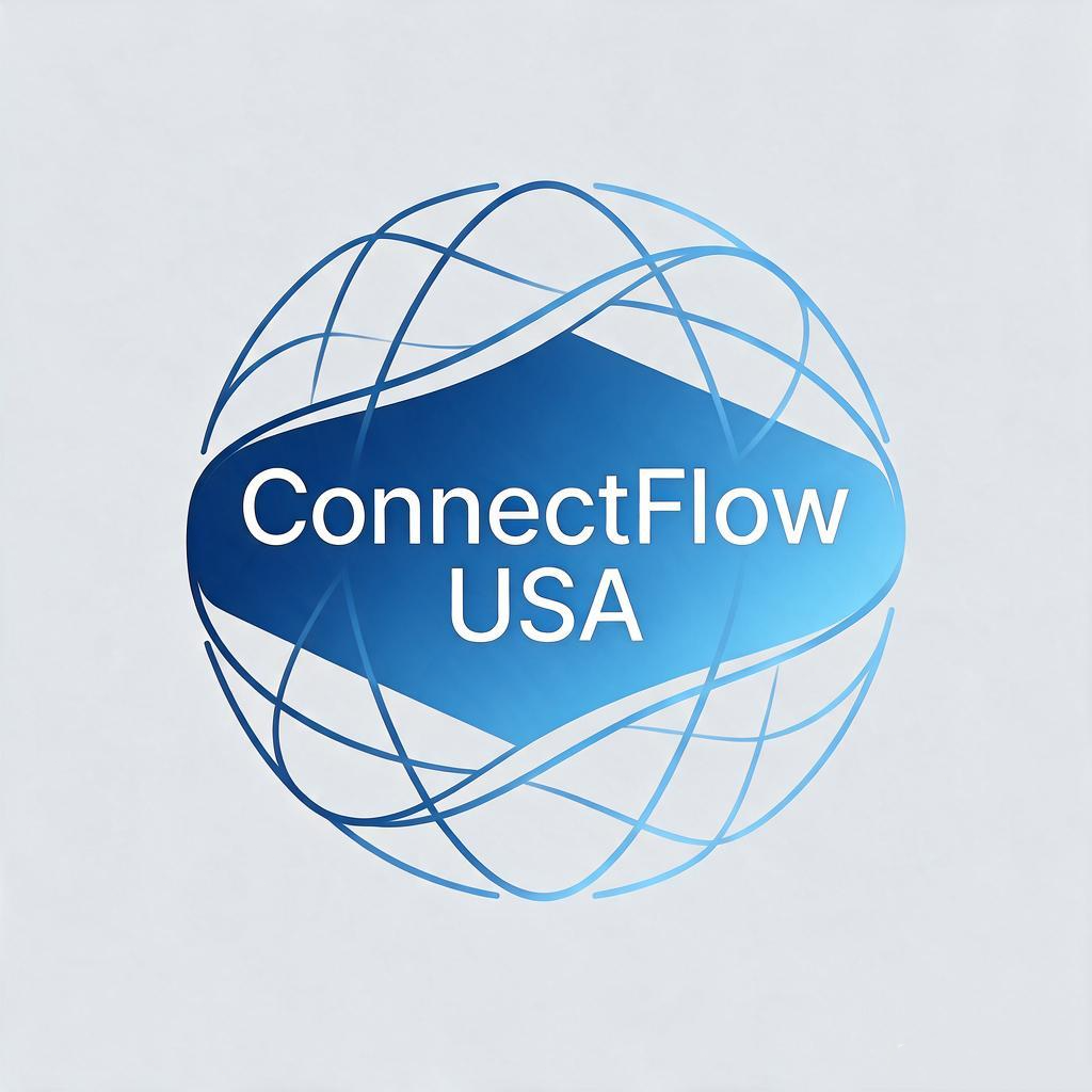 ConnectFlow USA