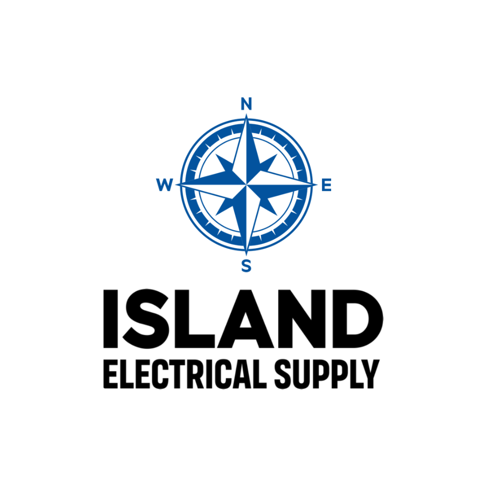 Island Electrical Supply