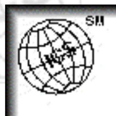 INTERWEB COMPUTER SOLUTIONS