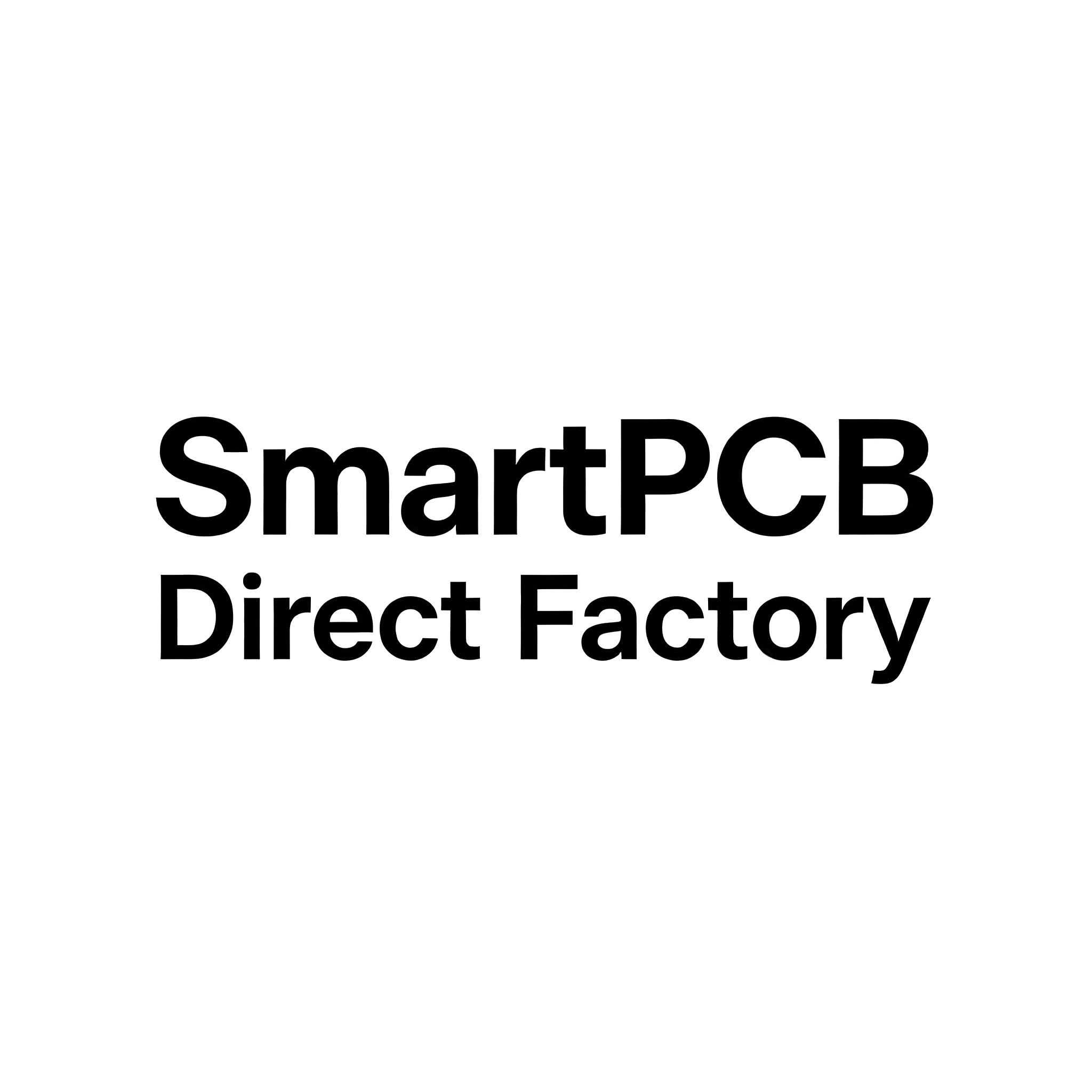 SmartPCB Direct Factory