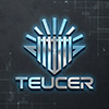 TEUCER Official Store