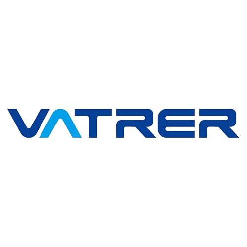VATRER POWER