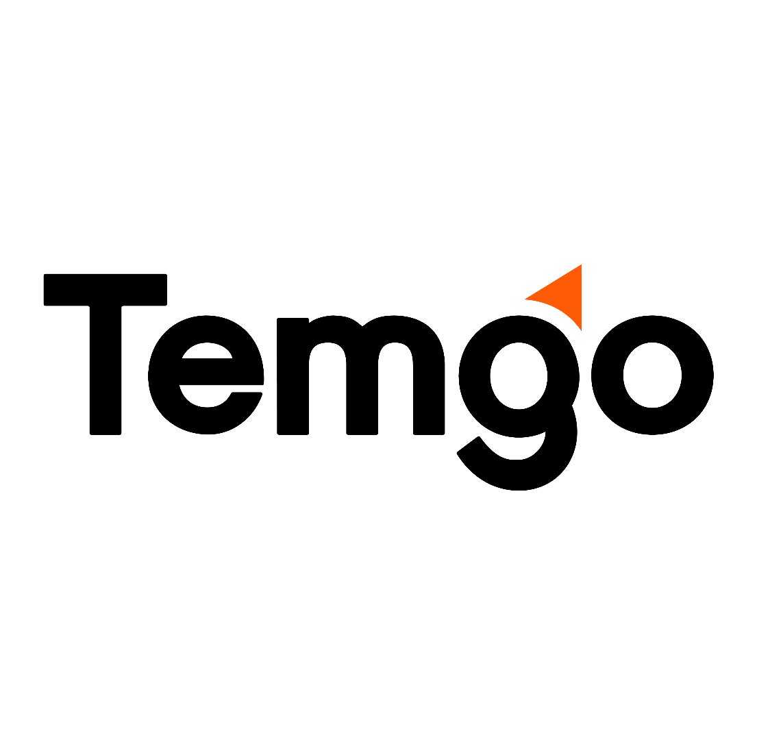 TEMGO