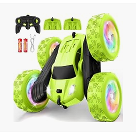 Taerkiny toy