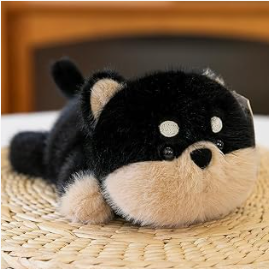 FluffyNest