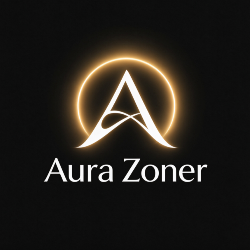 Aura Zoner