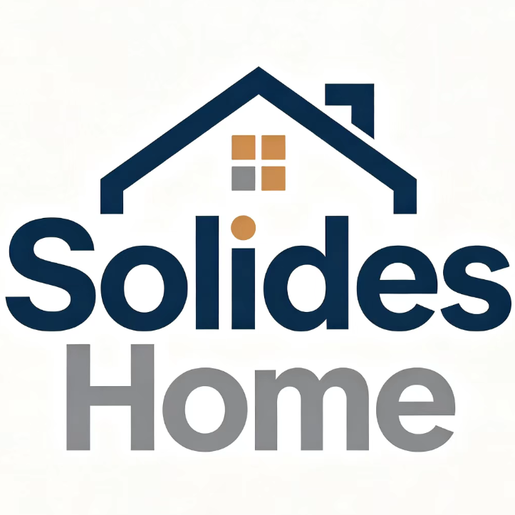 Solides Home