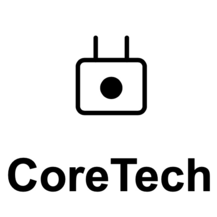 Core Tech