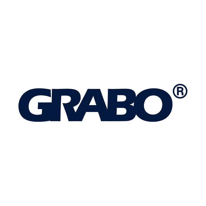 GRABO