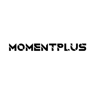 MOMENTPLUS STORE