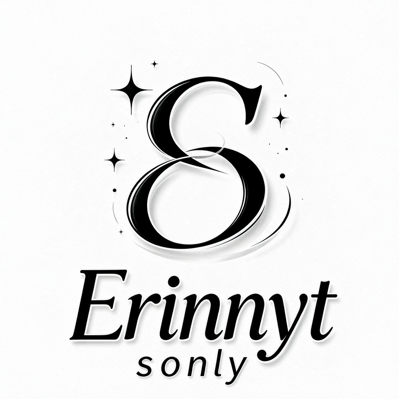 Erinnyt sonly