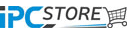IPC Store IPC Store