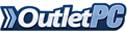 OutletPC OutletPC