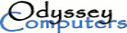 Odyssey Computers Odyssey Computers