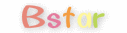 Bstar Business Bstar Business
