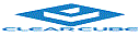 ClearCube's Marketplace ClearCube's Marketplace