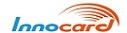 Innocard Innocard