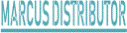 Marcus Distributor Marcus Distributor
