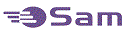 Sam Electronic Commerce Sam Electronic Commerce