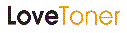 Lovetoner Lovetoner