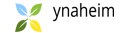 ynaheim ynaheim
