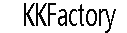 KKFactory KKFactory