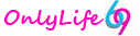 OnlyLife OnlyLife