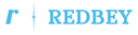 Redbey Redbey