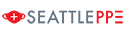 SeattlePPE SeattlePPE
