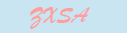 ZxsaBusiness ZxsaBusiness