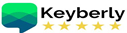 Keyberly Stars Keyberly Stars