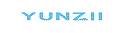 YUNZII KEYBOARD YUNZII KEYBOARD