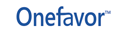 onefavor store onefavor store