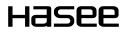 Hasee Official