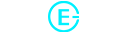 E-nnovation Group E-nnovation Group