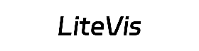 LiteVis