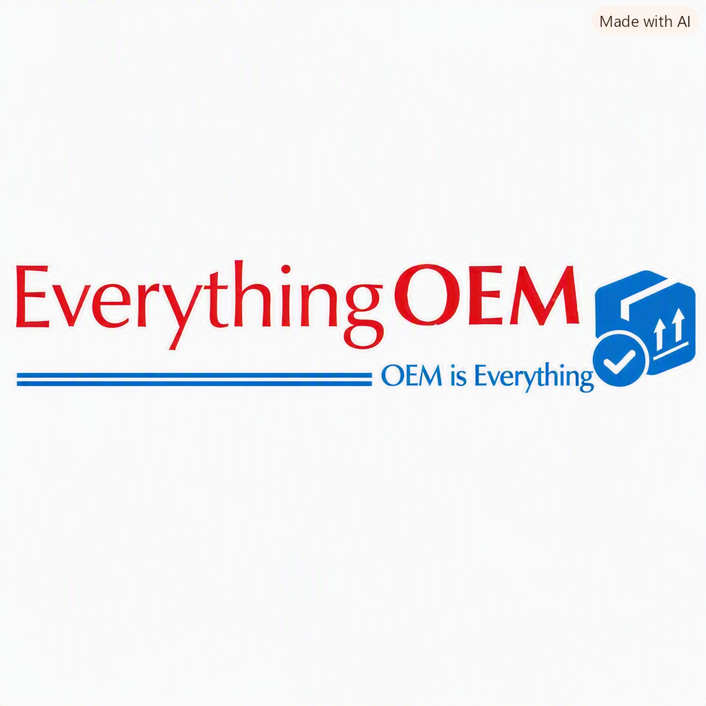 EverythingOEM