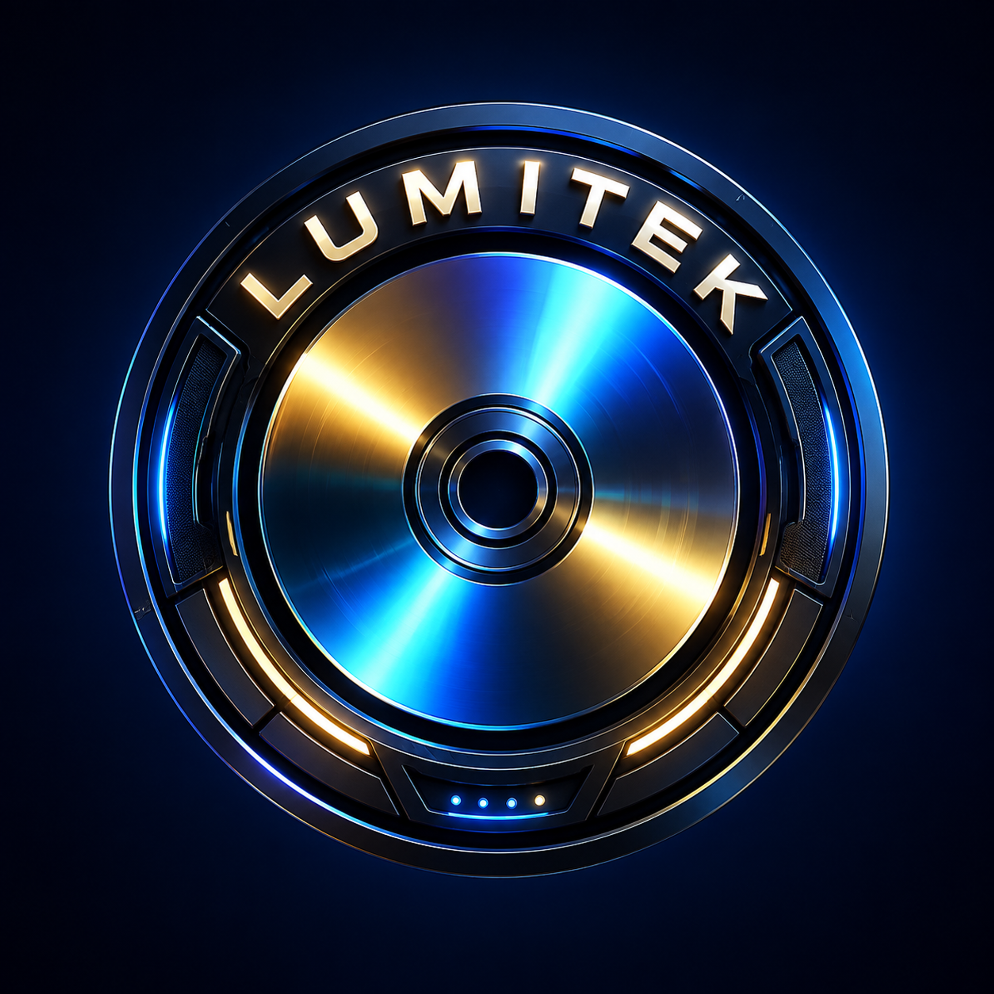 Lumitek