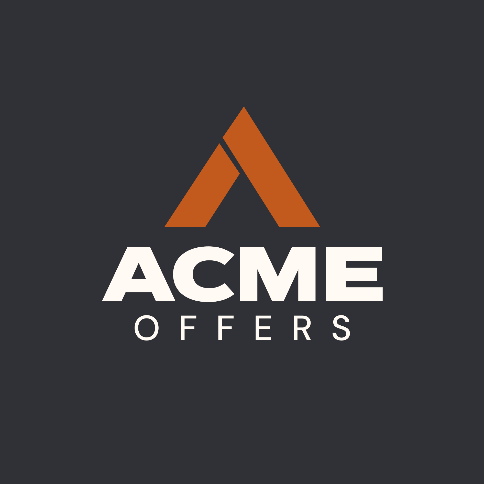Acme Offers