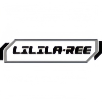 lilila-ree