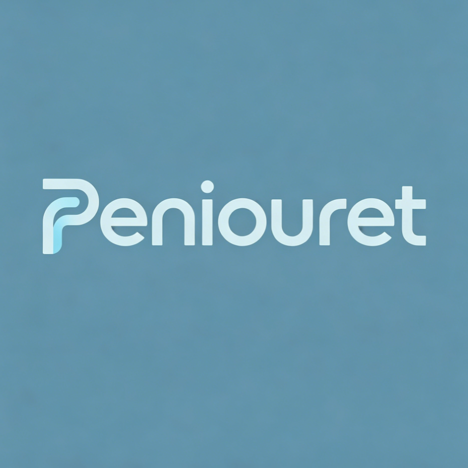 Peniouret
