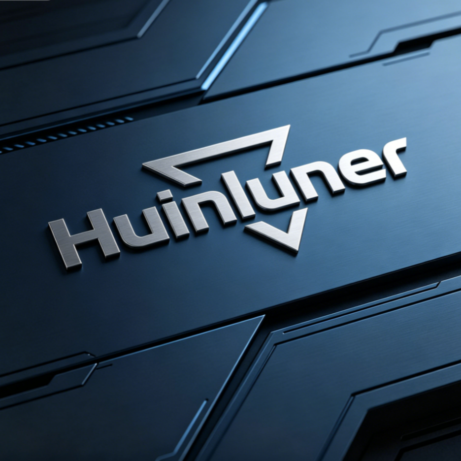 Huinluner