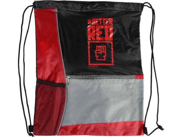 AMD Gift - Bag