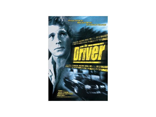 BUENA VISTA HOME VIDEO DRIVER (DVD) D2227331D