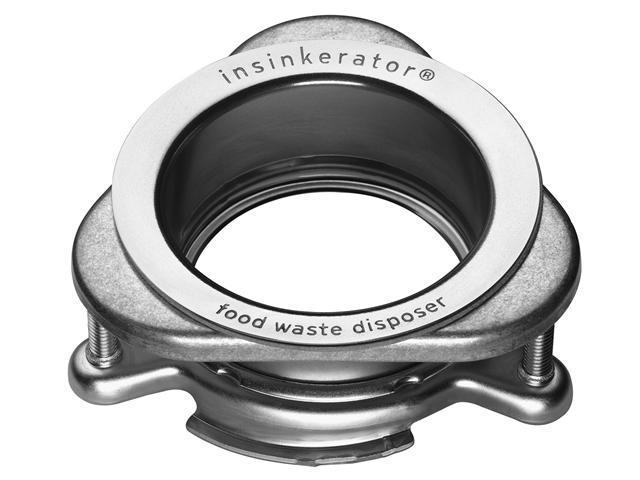 Insinkerator QLM-00 Quick Lock® Mount For Garbage Disposers