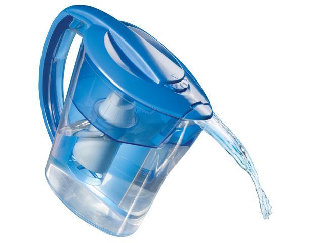 Culligan PIT-1 Water Filter Pitcher